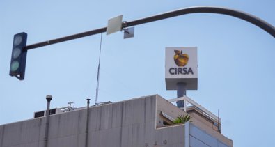 Economía Finanzas