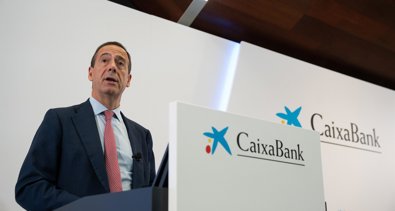 Finanzas