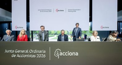 Economía Finanzas