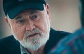 Foto: Rob Reiner recibe una nominación póstuma en los Emmy 2026 por The Bear