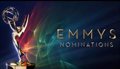Premios Emmy 2026: Lista completa de nominados