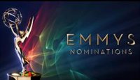 Premios Emmy 2026: Lista completa de nominados
