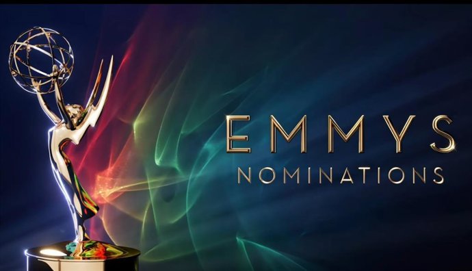 Premios Emmy 2026: Lista completa de nominados