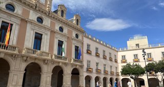Almería