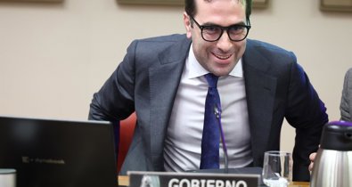 Macroeconomía
