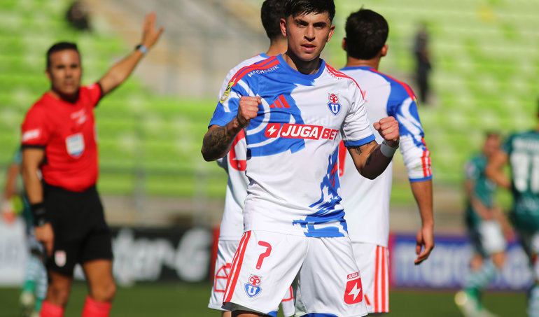 deportes