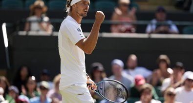 Tenis