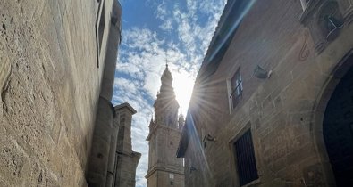 La Rioja