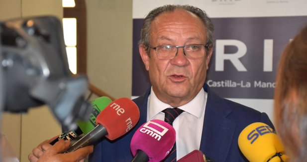 Castilla-La Mancha