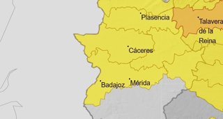 Extremadura