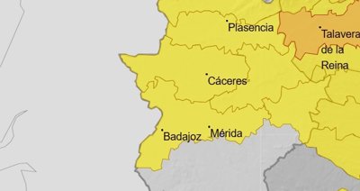 Extremadura