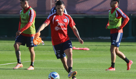 deportes