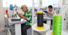 economia
