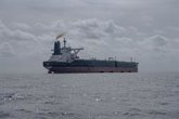 Foto: Rusia.- Rusia prohíbe las exportaciones de diésel tras los ataques ucranianos a refinerías del país