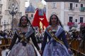 alt - https://img.europapress.es/fotoweb/fotonoticia_20260708205302_120.jpg