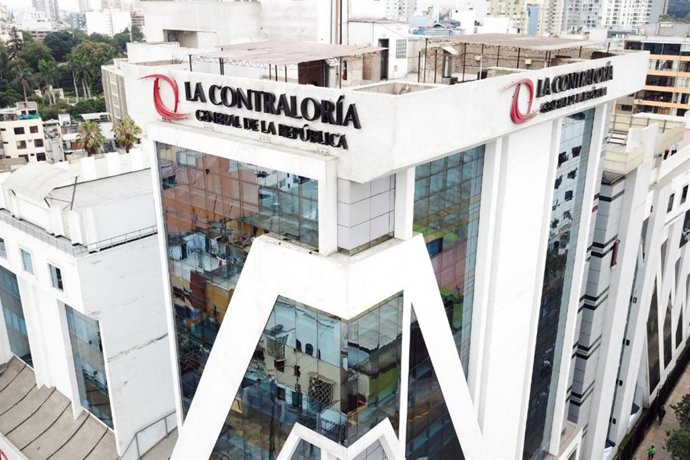 Perú.- Contraloría modifica directiva para facilitar transición ordenada en más de 3200 entidades
