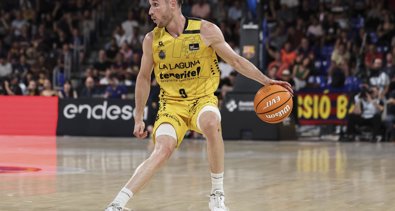 Baloncesto
