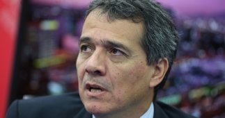 economia