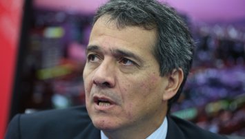 economia