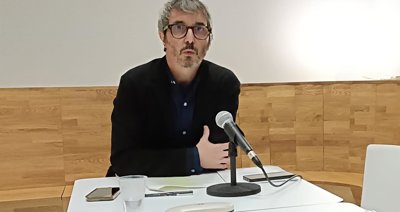 País Vasco