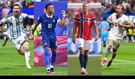 notibrasil esportes