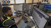 Foto: Prisión para un depredador sexual en Melilla que distribuyó material infantil en once países