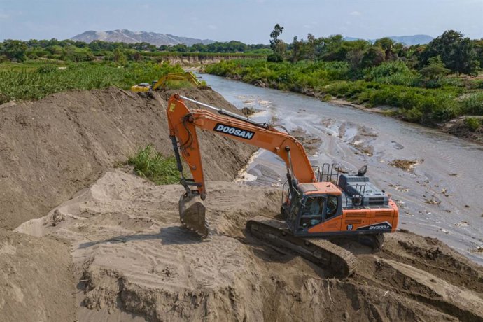 Perú.- ProInversión plantea Obras por Impuestos para infraestructura frente al fenómeno El Niño