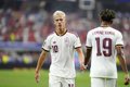 Dani Olmo: "Jag har alltid behövt bevisa vad jag är"