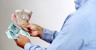 economia