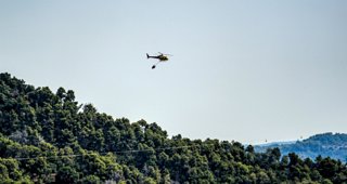 Catalunya