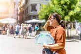 Foto: Deshidratación severa: una amenaza silenciosa que puede acabar en cuidados intensivos