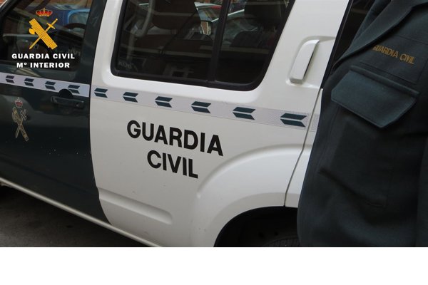 Castilla-La Mancha