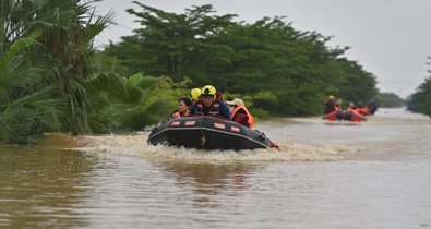 Internacional