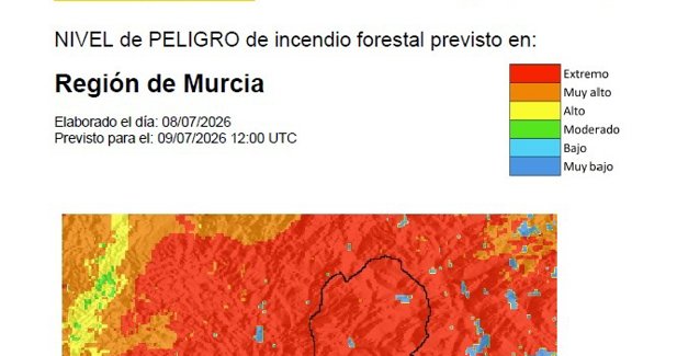 Murcia