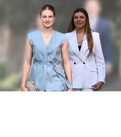 Moda
