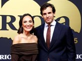 Foto: Tamara Falcó e Íñigo Onieva, el exclusivo plan con el que han celebrado su tercer aniversario de boda