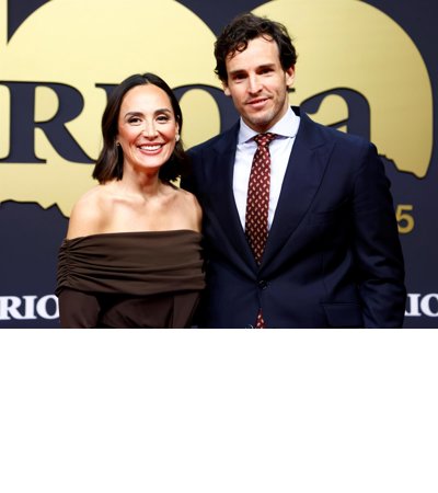 Gente