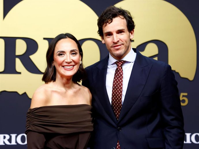 Tamara Falcó e Íñigo Onieva cumplen 3 años de casados