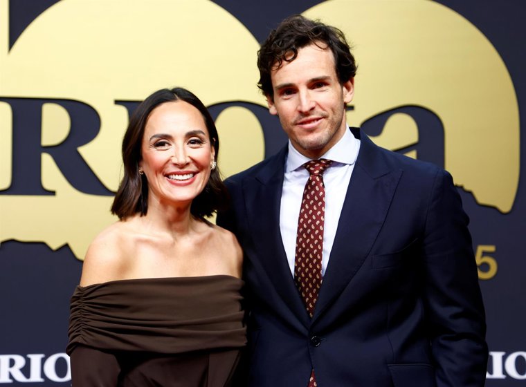 Gente