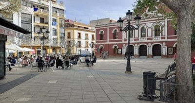 Murcia