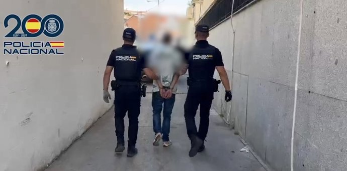 Vídeo de la noticia