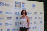 Foto: Dietista advierte de que "si no invertimos en alimentación, después tendremos que hacerlo en fármacos"