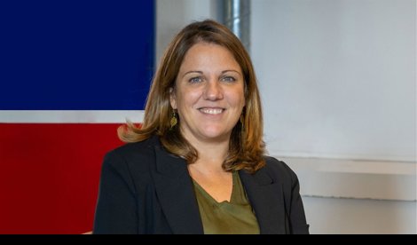 Economía Finanzas