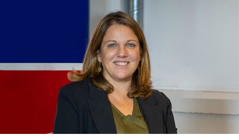 Economía Finanzas