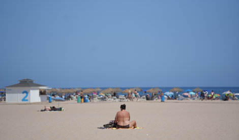 Valencià