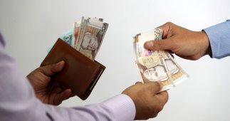 economia
