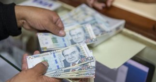 economia
