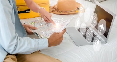 Economía Finanzas