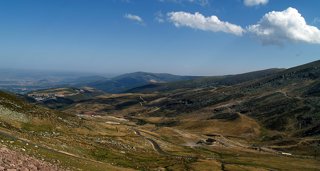 Cantabria Infinita