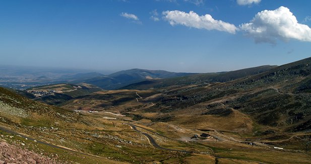 Cantabria Infinita